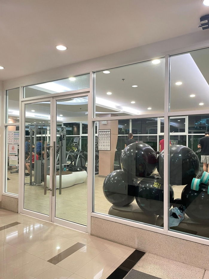 รูป 🟢For Rent🟢Supalai Elite Phayathai ห้องสวย เฟอร์ครบ 📱ADD LINE @nathong97 (ตอบ ⚡ 24 Hr) P1056 - รูปที่ 22/27