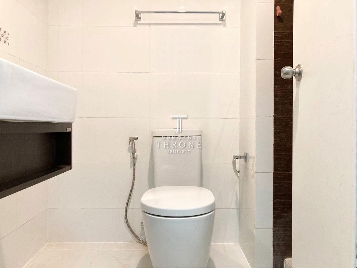 picture A Space ME Sukhumvit 77 🌟PN-00005611🌟 - 9/13