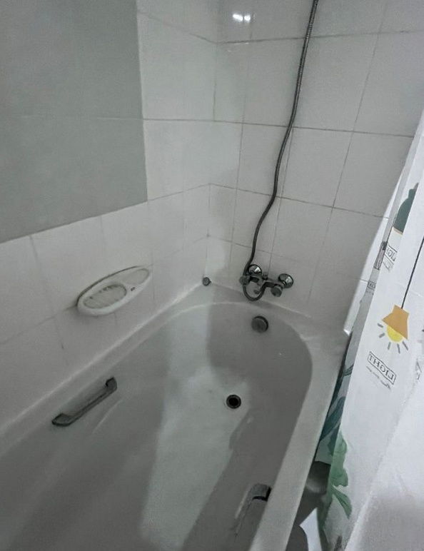 รูป ให้เช่าดุสิตอเวนิวคอนโด 1 ห้องนอน 1 ห้องน้ำ 58ตรม ชั้น 5  - รูปที่ 6/10