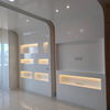 listing thumbnail image 4