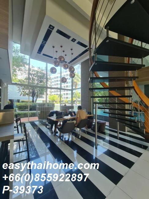 picture P-39373 Condo for sell Elio Del Ray fully furnished. - 21/28