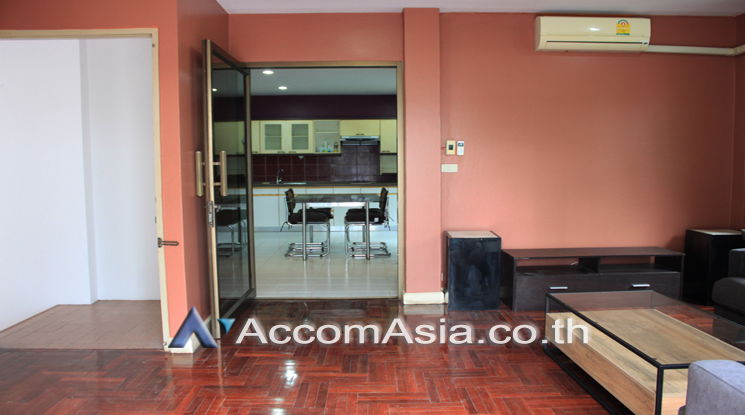 picture 🔼🔽 AccomA 📩  2 BR House in Klong Tan (11006301) - 3/8