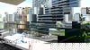 listing thumbnail image 19