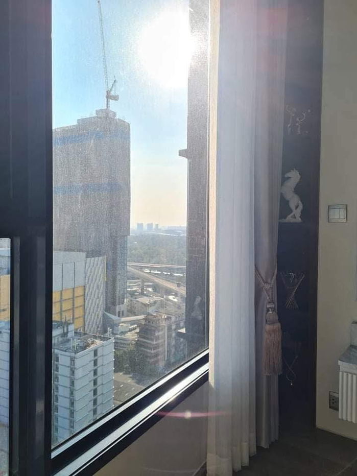 รูป 🏢 ให้เช่าคอนโด : Life Ladprao Valley (ไลฟ์ ลาดพร้าว แวลลีย์)   รหัสทรัพย์ | 📌LNP-C8940  - รูปที่ 10/13