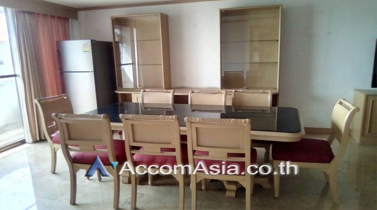 รูป 🔼🔽 AccomA 📩 Empire House - รูปที่ 9/11