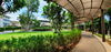 listing thumbnail image 17