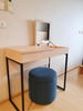listing thumbnail image 2