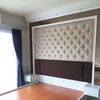 listing thumbnail image 16