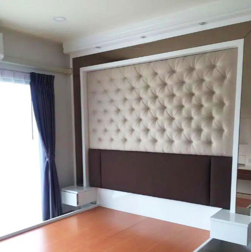 picture Corner House For Rent Centro Bangna-KM.7 near Mega Bangna - 17/22