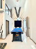 listing thumbnail image 6