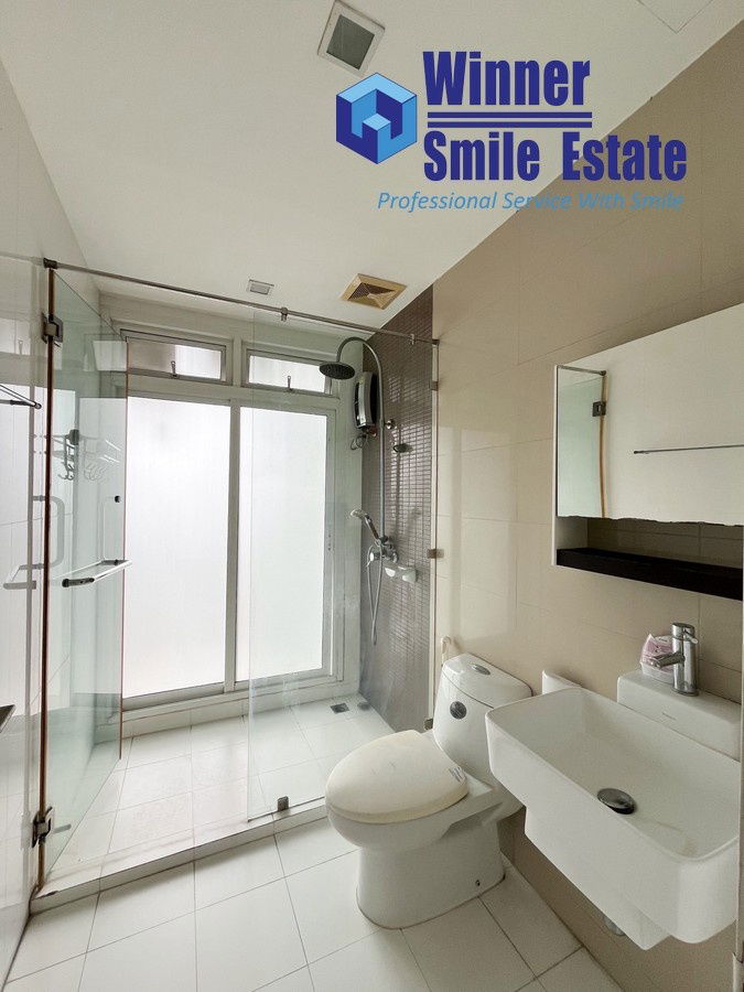 picture Condo for sale: The Bloom Sukhumvit 71: The Bloom Sukhumvit 71, near BTS Phra Khanong. - 4/10