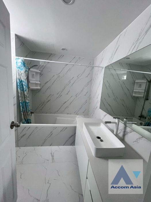 รูป 🔼🔽 AccomA 📩  3 BR Condominium @Grand Ville House 1 (1512838) - รูปที่ 18/20