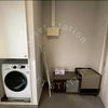 listing thumbnail image 5