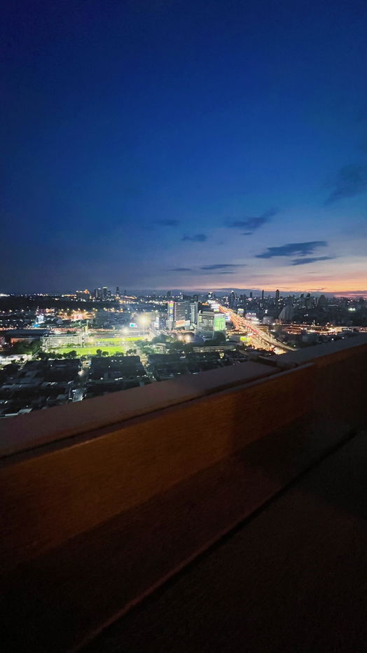 รูป [ยินดีต้อนรับเอเจนท์] ไลฟ์ พระราม 4 - อโศก - รูปที่ 10/18