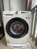 listing thumbnail image 4