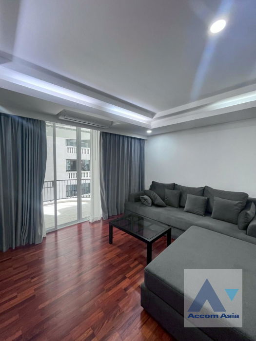 รูป 🔼🔽 AccomA 📩  3 BR Condominium @Grand Ville House 1 (1512838) - รูปที่ 2/20