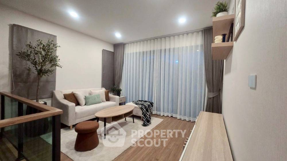 picture 4-BR House in Saphan Sung (ID 1966618) - 16/16