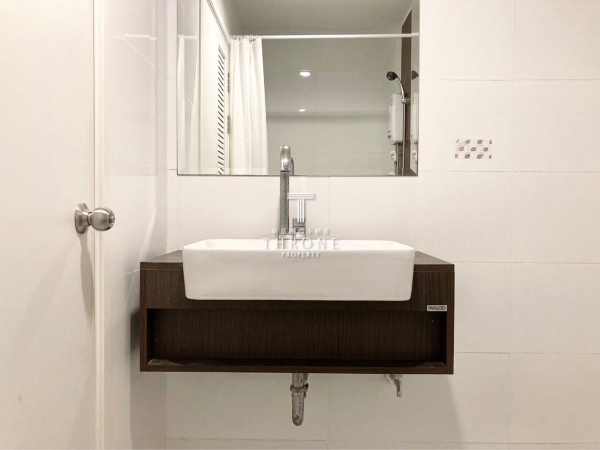 picture A Space ME Sukhumvit 77 🌟PN-00005611🌟 - 8/13