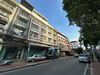 listing thumbnail image 3