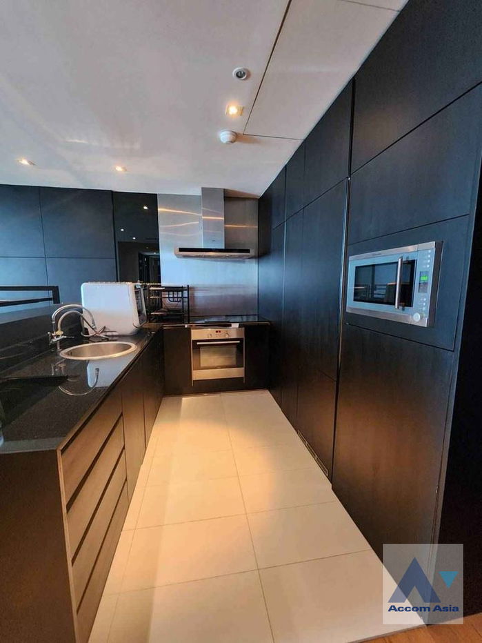 picture 🔼🔽 AccomA 📩  2 BR Condominium @The Pano (AA40548) - 2/8