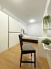 listing thumbnail image 4