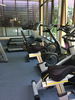 listing thumbnail image 11