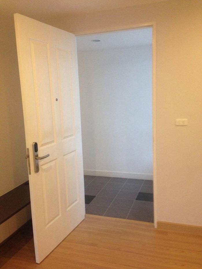 picture #R5853 🎉 210868  Condo for rent The Niche MONO Bangna - 4/17