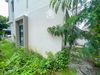 listing thumbnail image 26