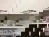 listing thumbnail image 13