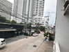 listing thumbnail image 24