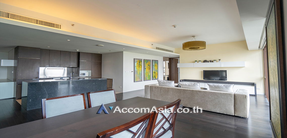 picture 🔼🔽 AccomA 📩  2 BR Condominium @Hansar Residence (AA10452) - 13/13