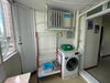 listing thumbnail image 6