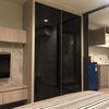 listing thumbnail image 4