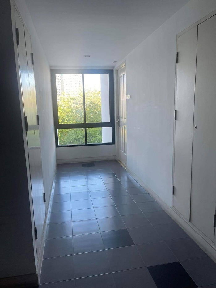 รูป  🗼 FOR RENT ✨ The Niche MONO bangna by SENA 💵 Rental Price :  10,000฿ 🌳 โอบล้อมด้วยพื้นที่สีเขียวแบบ Eco Living 🖼️ (Agent Post #JA-051) - รูปที่ 15/16