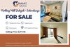 listing thumbnail image 0