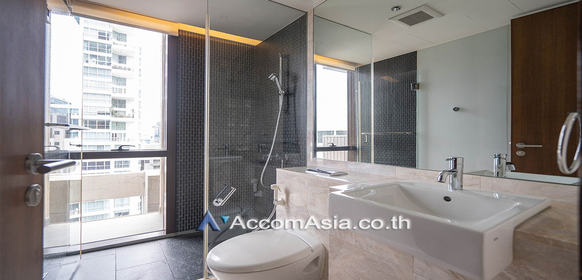 picture 🔼🔽 AccomA 📩  2 BR Condominium @Hansar Residence (AA10452) - 10/13
