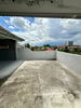 listing thumbnail image 20