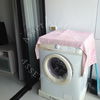 listing thumbnail image 8