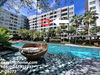 listing thumbnail image 17