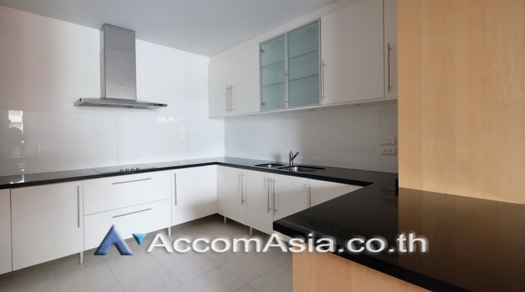 รูป 🔼🔽 AccomA 📩 Pet friendly 2 BR Condominium @The Legend Saladaeng (1520403) - รูปที่ 6/20
