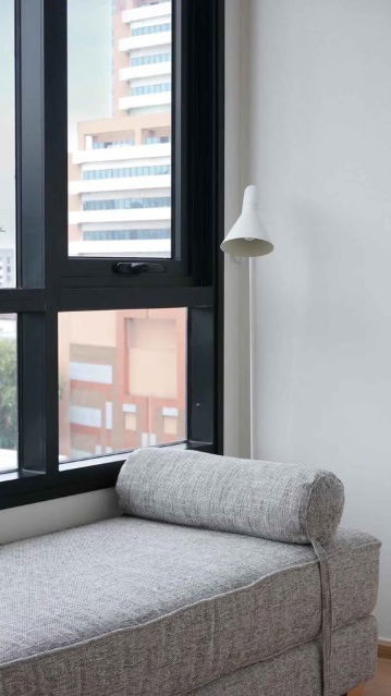 picture Condo for rent MARU Ekkamai near BTS Ekkamai 65,000 baht Property code: RS1526 - 18/20