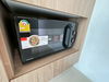 listing thumbnail image 9