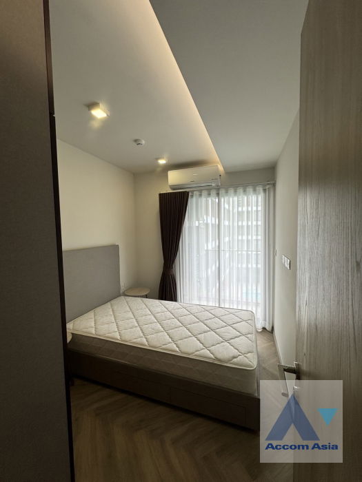 รูป 🔼🔽 AccomA 📩  2 BR Condominium @Chapter Thonglor 25 (AA44323) - รูปที่ 6/10