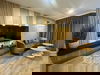 listing thumbnail image 1