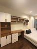 listing thumbnail image 3