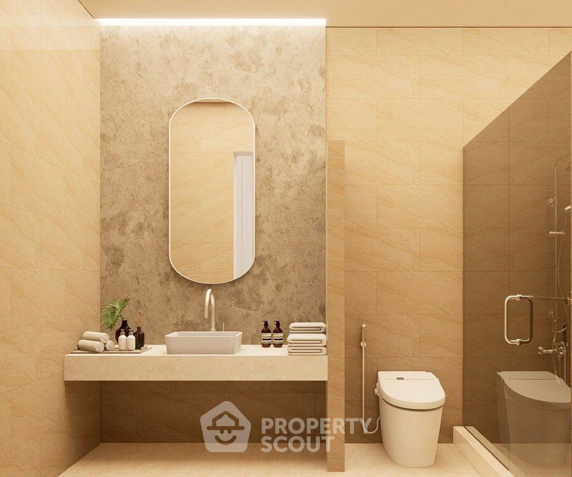 picture 3-BR Villa in Hin Lek Fai (ID 2107885) - 6/7