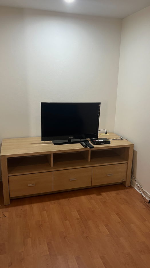 picture Condo for Sale in the cheapest price.. - 13/31