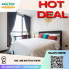 listing thumbnail image 0