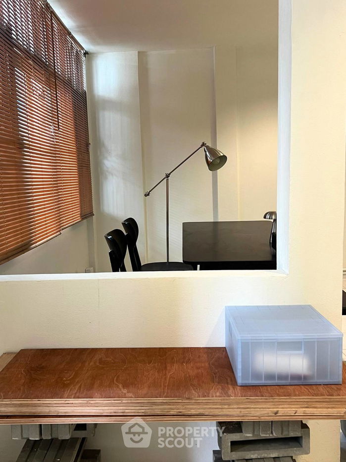 picture 3-BR Townhouse near BTS Bang Chak (ID 2265731) - 6/10