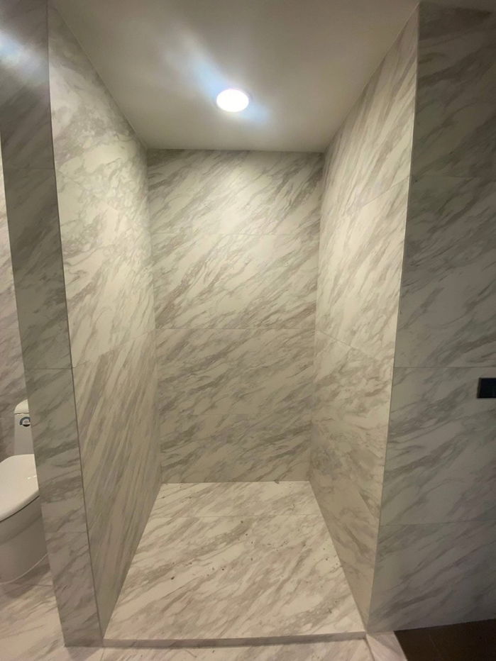 picture For rent: single house, Bangkok Villa - 31/43